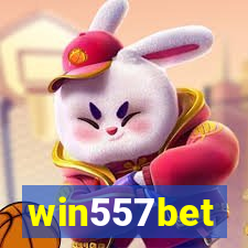 win557bet