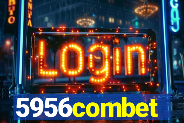 5956combet