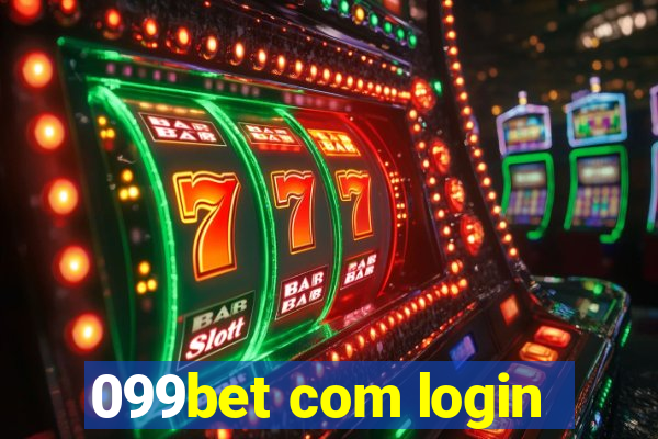 099bet com login