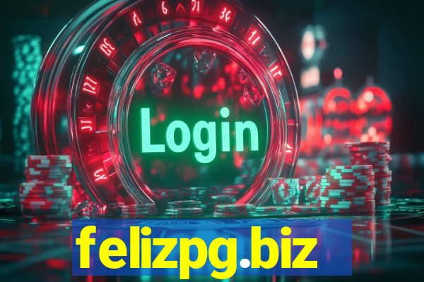 felizpg.biz