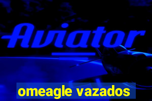 omeagle vazados