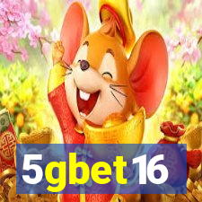 5gbet16