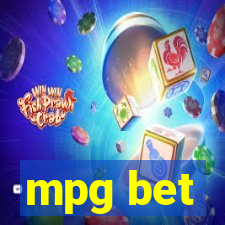 mpg bet