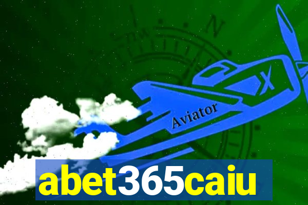 abet365caiu