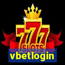 vbetlogin