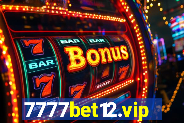 7777bet12.vip