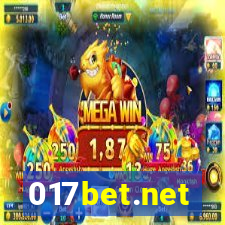 017bet.net