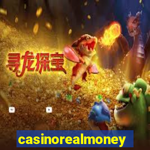 casinorealmoney