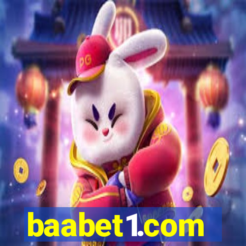 baabet1.com