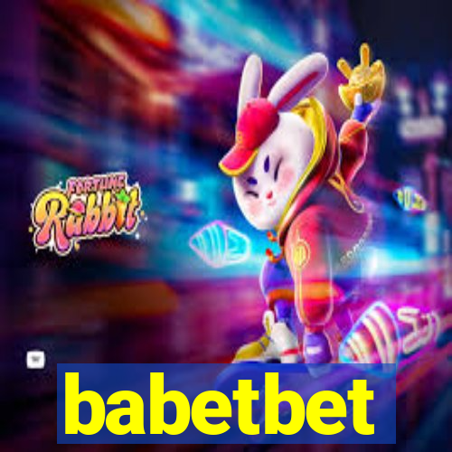 babetbet