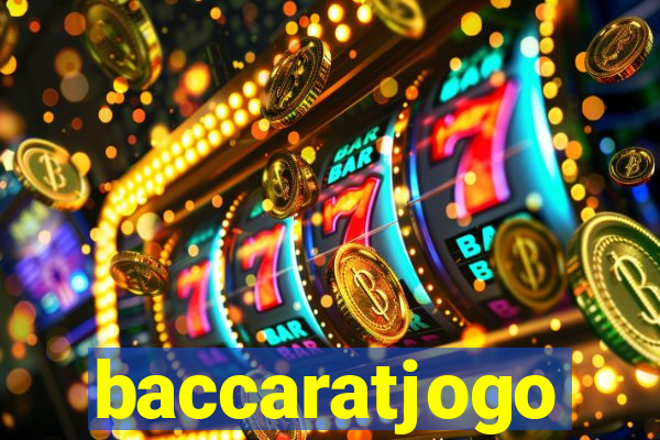 baccaratjogo