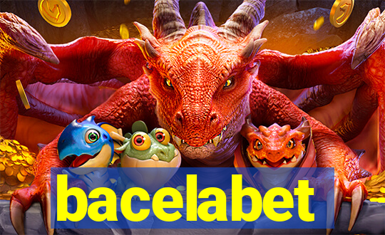 bacelabet