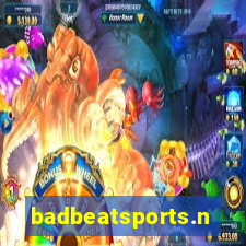 badbeatsports.net