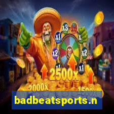 badbeatsports.net