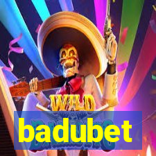 badubet