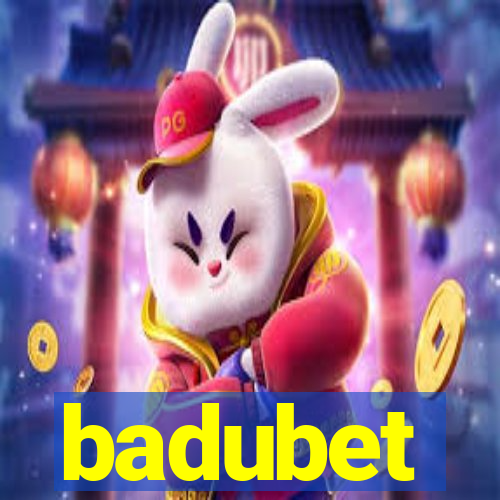 badubet