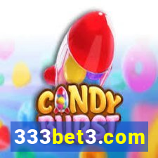 333bet3.com