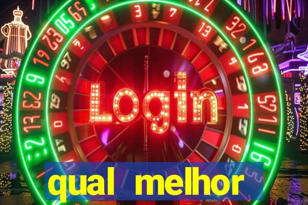 qual melhor horário para jogar fortune rabbit a noite