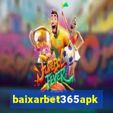 baixarbet365apk