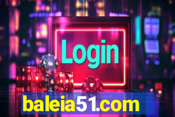 baleia51.com