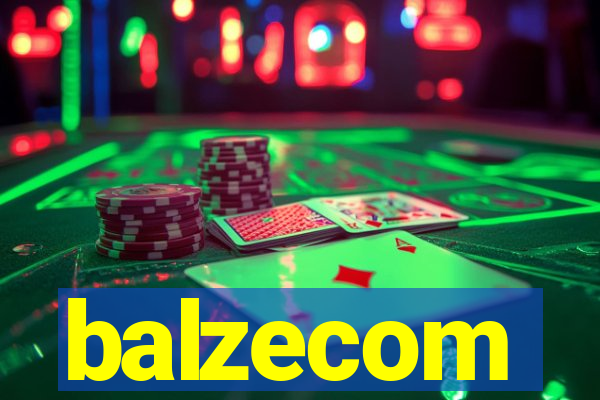 balzecom