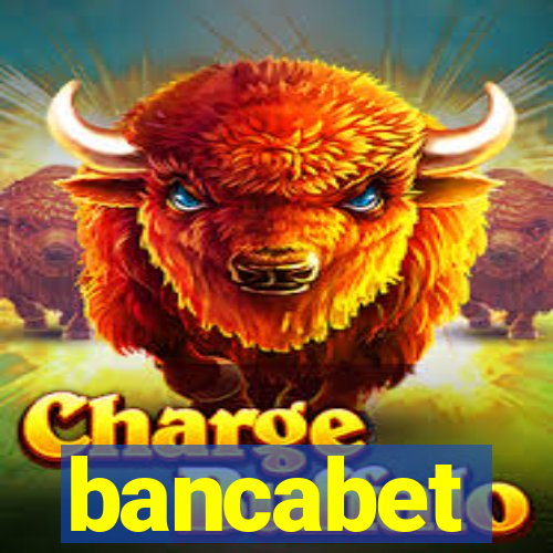 bancabet