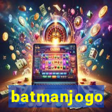 batmanjogo