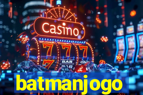 batmanjogo