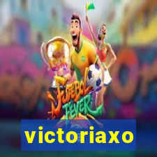 victoriaxo