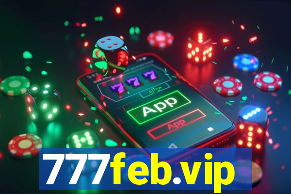 777feb.vip