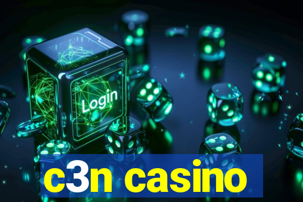 c3n casino