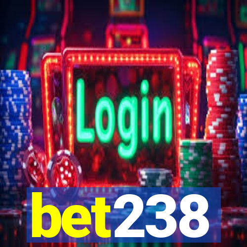 bet238