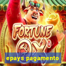 epays pagamento