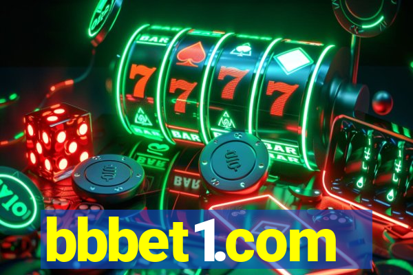 bbbet1.com