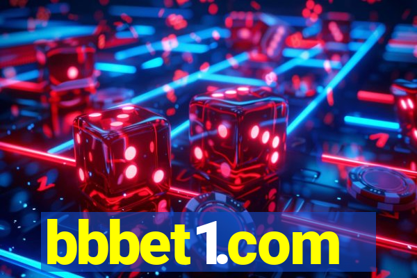 bbbet1.com