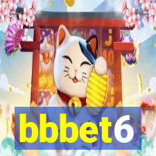 bbbet6