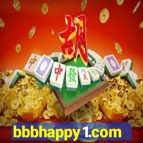 bbbhappy1.com