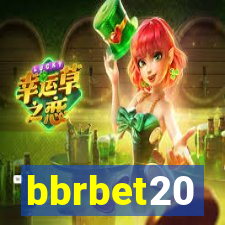 bbrbet20