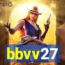 bbvv27