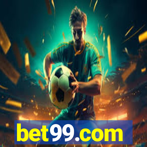 bet99.com