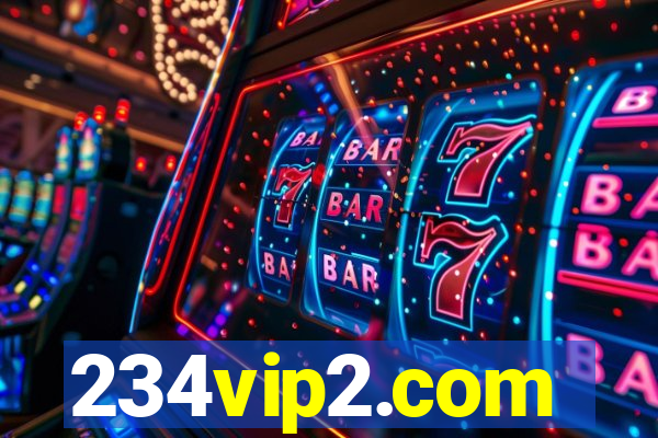 234vip2.com