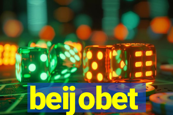 beijobet