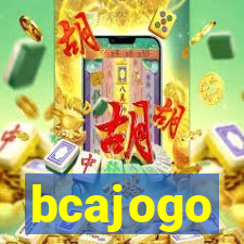 bcajogo