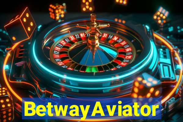 BetwayAviator