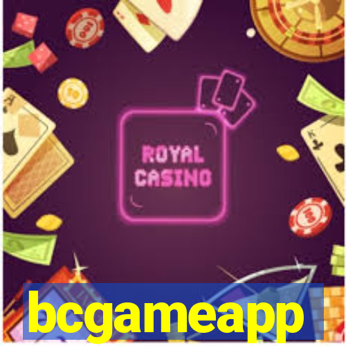 bcgameapp