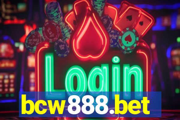 bcw888.bet