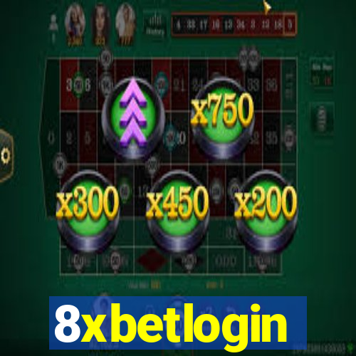 8xbetlogin