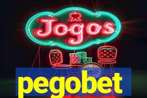 pegobet