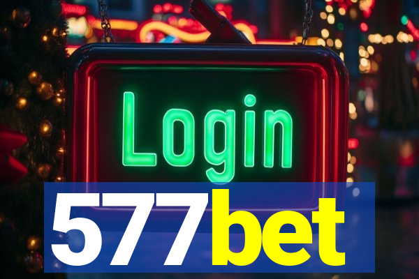 577bet