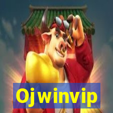 Ojwinvip